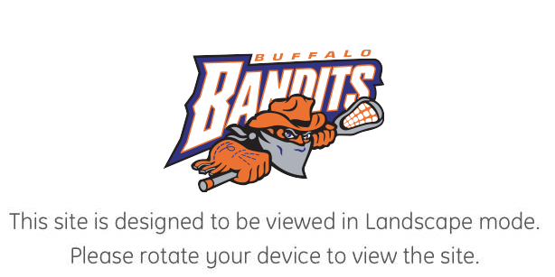Landscape is the valid orientation